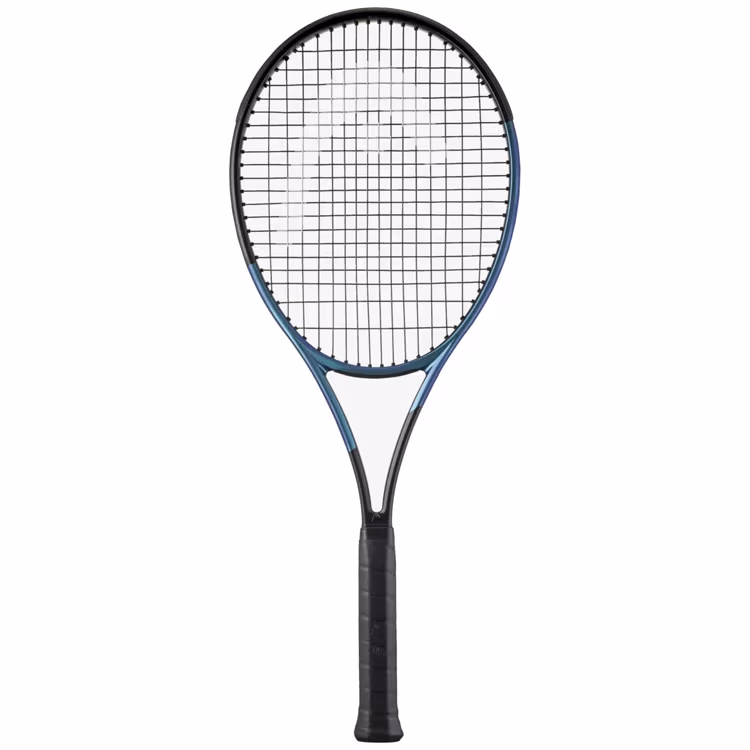 Racheta tenis de camp HEAD GRAVITY MP GR 3 